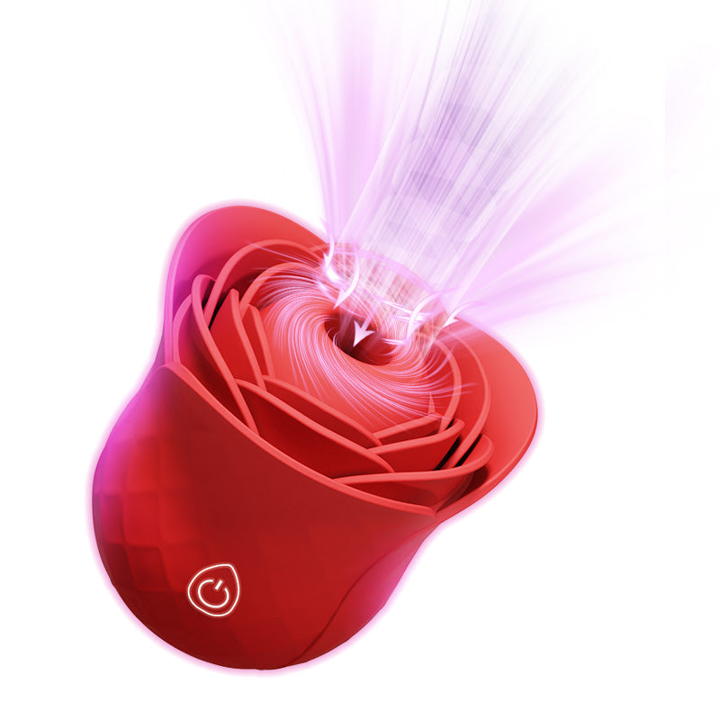 Female Sex Toys