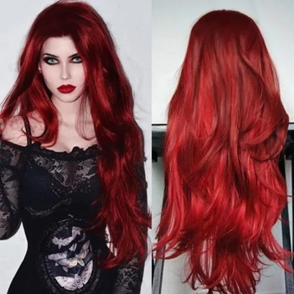 Women Wig