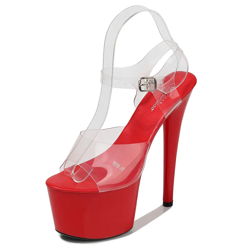 Women Shoes