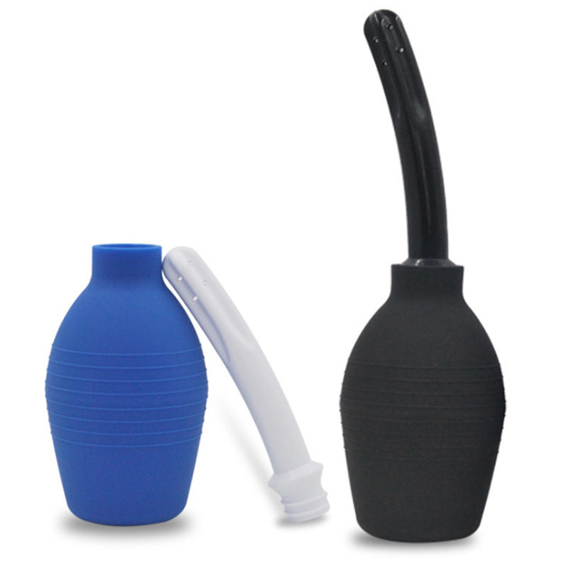 Vaginal Douche Spray