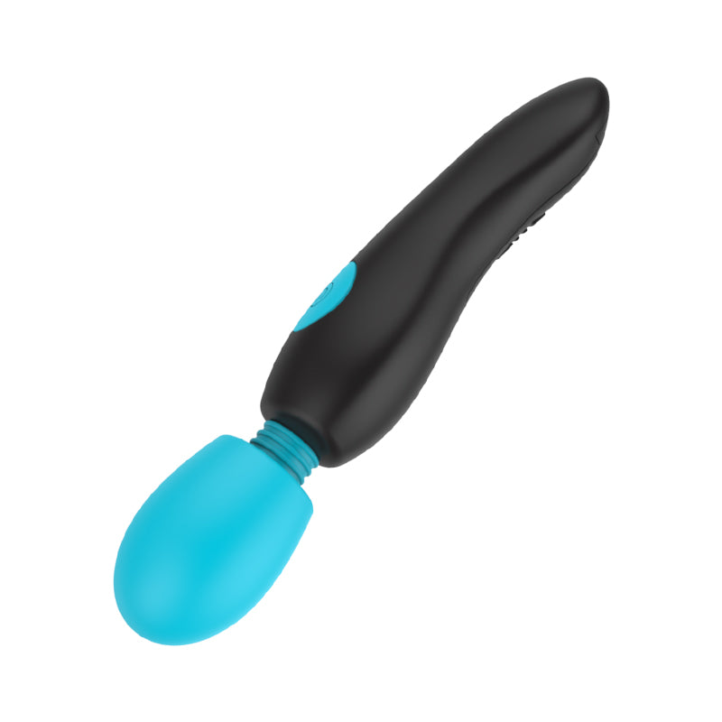 Romandy Wand Massager