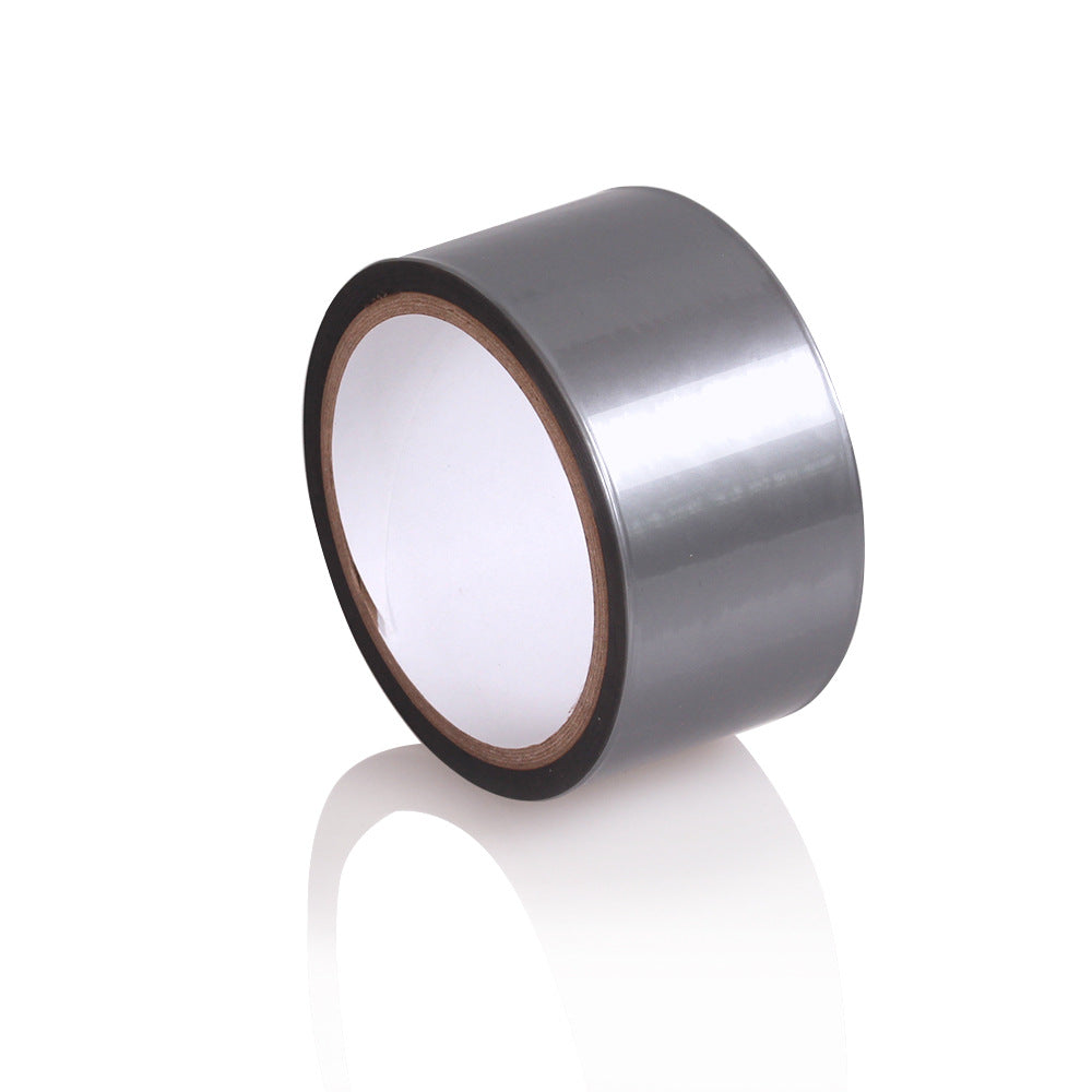 SM flirting supplies binding tape