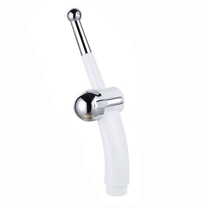 Vagina Cleaner With Switch