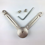 Love Fuck Machine