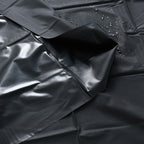 PVC Waterproof Bed Sheet