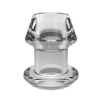 Hollow Back Expander(Pulling Stopper)