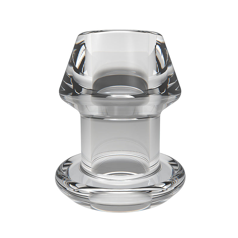 Hollow Back Expander(Pulling Stopper)