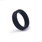 Silicone Sex Delay Cock Ring