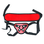 Strap On Harness