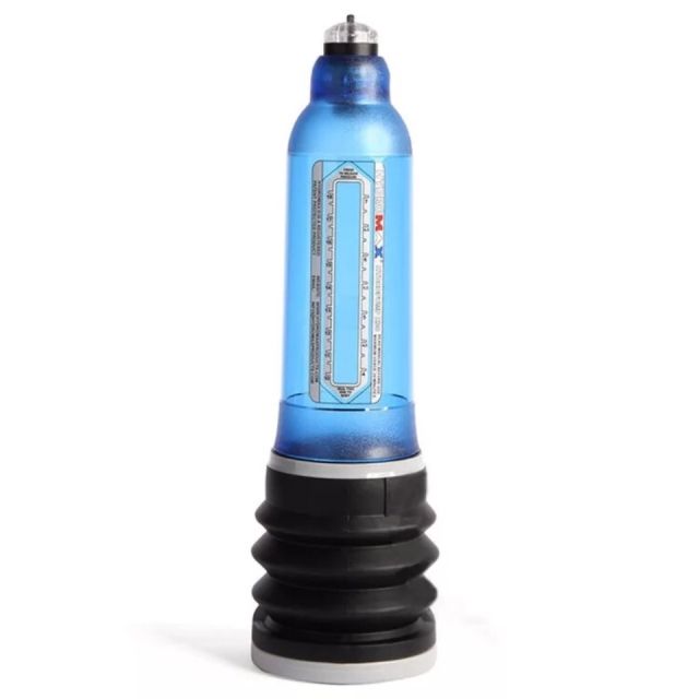 Hydromax X7 Penis Pump