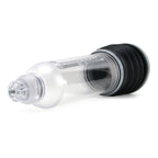 Hydromax X5 Water Penis training Pump