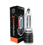 Hydromax X7 Penis Pump