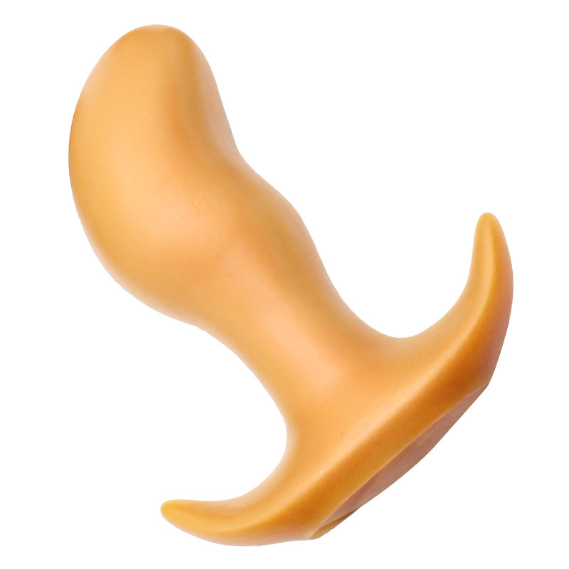 Pea Pods Prostate Massager