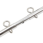 The Adjustable Steel Spreader Bar
