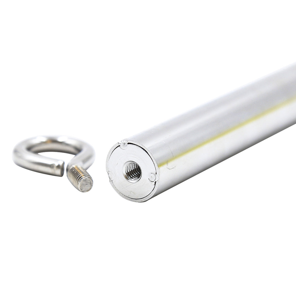 The Adjustable Steel Spreader Bar