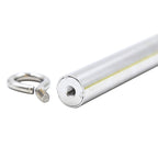 The Adjustable Steel Spreader Bar