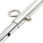 The Adjustable Steel Spreader Bar
