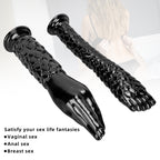Fister Hand &Forearm Dildo