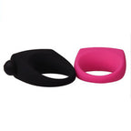 Silicone Cock Ring