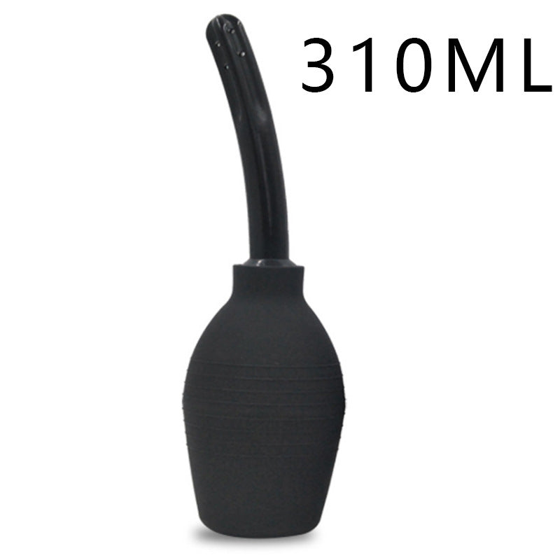 Vaginal Douche Spray