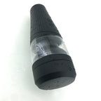Wild Trusting Masturbation Cup With Sucker