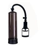 Effective Penis Enlargement Pump（pull rod）