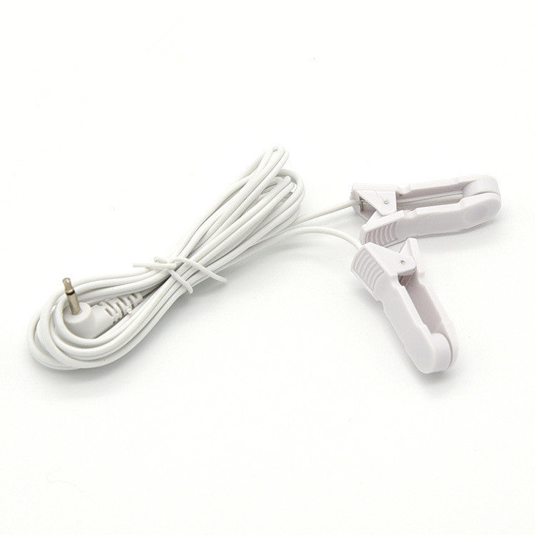 Nipple Physiotherapy
