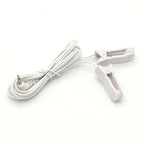 Nipple Physiotherapy