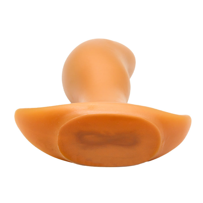 Pea Pods Prostate Massager
