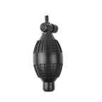 Handsome Up Penis Pump-4Kit