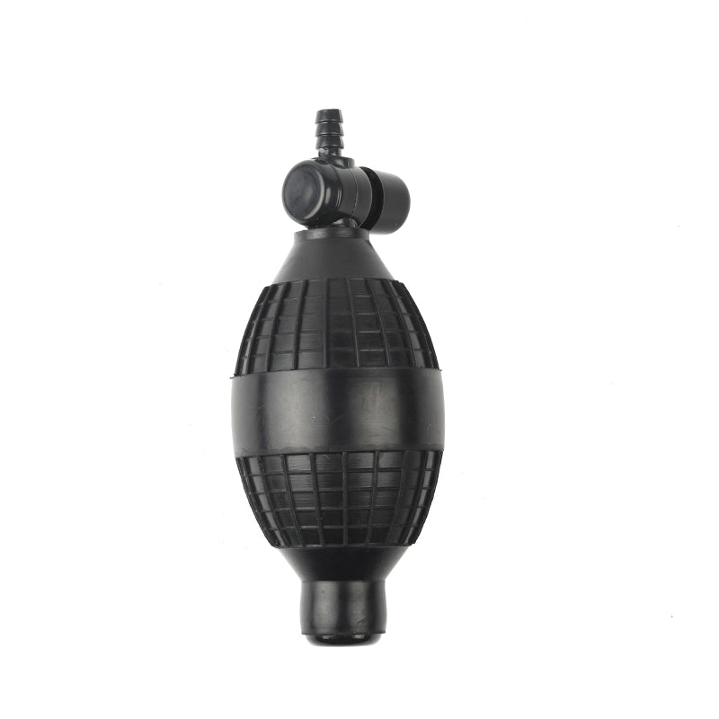 Handsome Up Penis Pump-4Kit