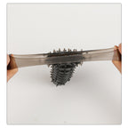 Bigger Girth Enhancer Condom