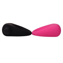 Silicone Cock Ring