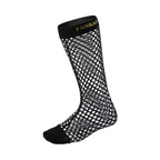Special Mesh Stockings For Men