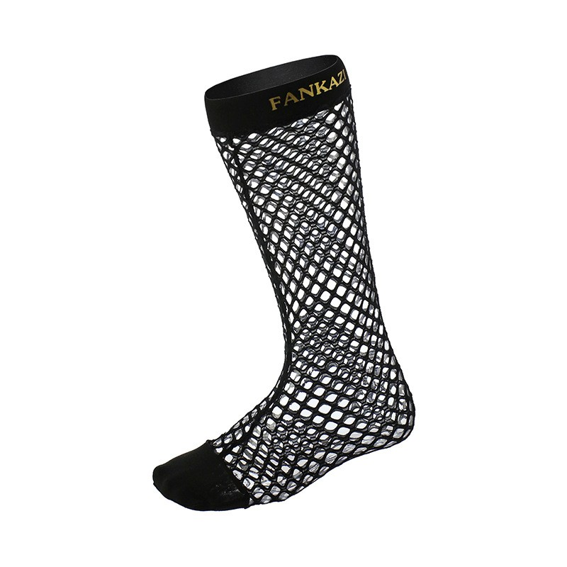 Special Mesh Stockings For Men