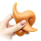 Pea Pods Prostate Massager