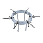 Butt Expand Ring