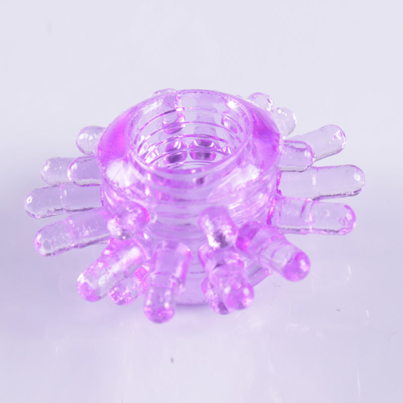 Cock Ring