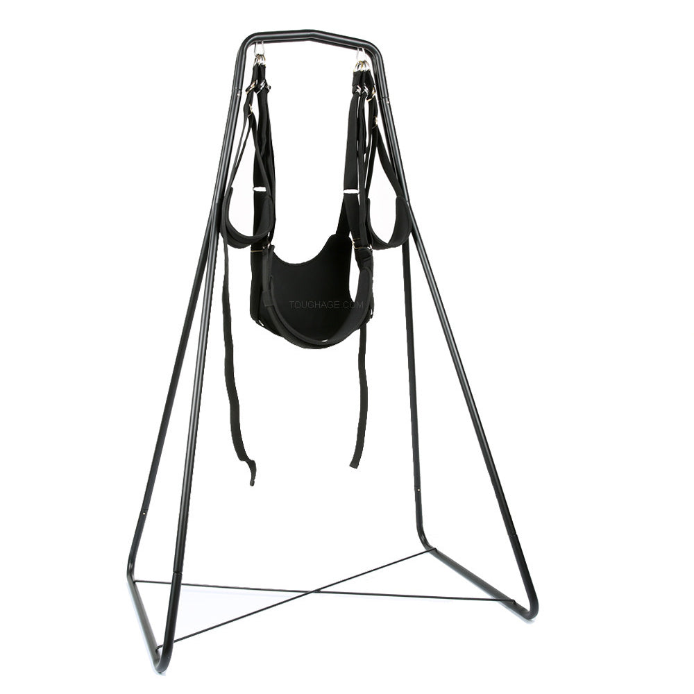 Couple Sex Furniture Sex Swing Chair