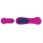 Elves 7 Frequency Suction Vibe