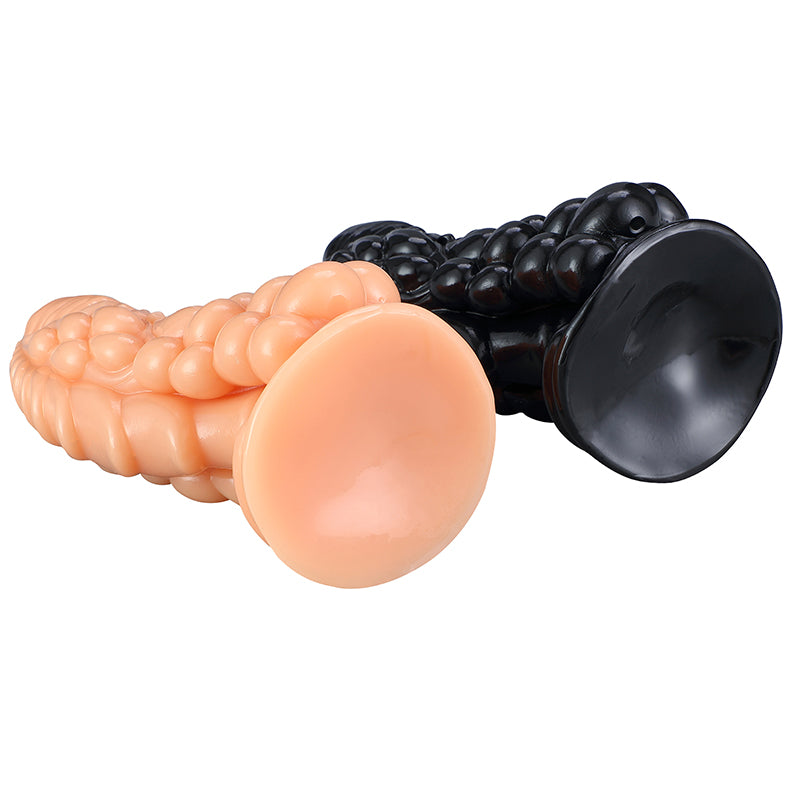 Monster Bird Dildo Animal Vagina Dilator