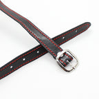 Subdue Me Breathable Ball Gag