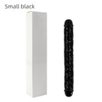 Jelly Double Ended Dildo
