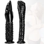 Fister Hand &Forearm Dildo