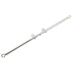 The Adjustable Steel Spreader Bar