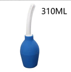 Vaginal Douche Spray