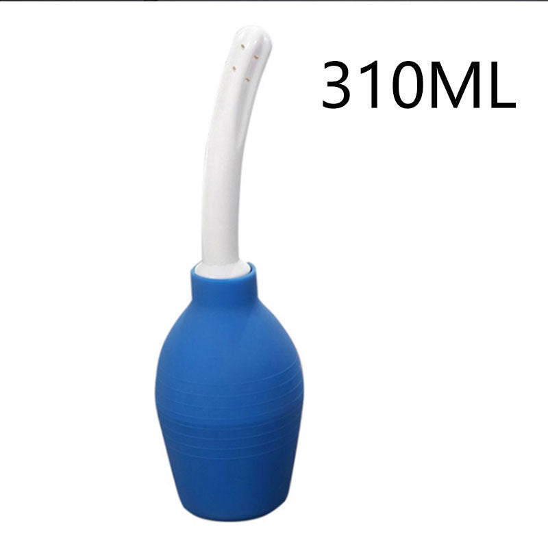 Vaginal Douche Spray