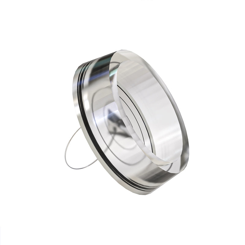Hollow Back Expander(Pulling Stopper)