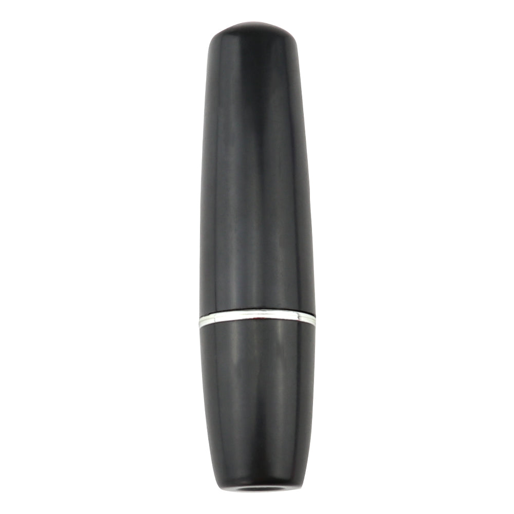 Lipstick Vibrator