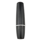 Lipstick Vibrator